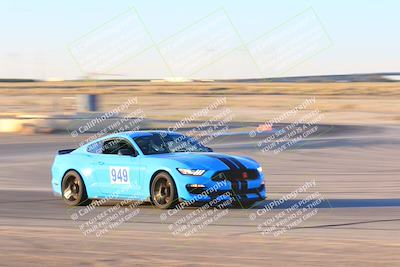 media/Aug-27-2022-Speed SF (Sat) [[455951474b]]/Yellow/Cotton Corners/